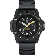 Luminox Navy Seal 3600 (XS.3601)