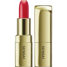 Sensai Rouges à lèvres Sensai The Lipstick 07 Shakunage Pink, 3,5 g