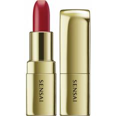 Anti-Età Prodotti labbra Sensai The Lipstick Lippenstifte Female 3.5 g