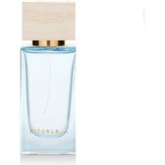 Rituals Travel Océan Infini EdP 15ml