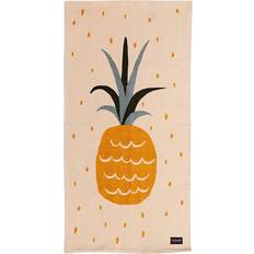 Matta Ananas