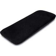 Cameleon 3 Mattress