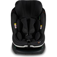 BeSafe Kindersitze fürs Auto BeSafe iZi Modular RF X1 i-Size