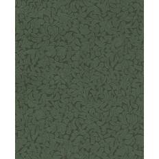 Eijffinger Carmen (392554)