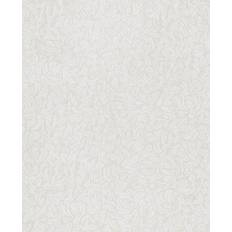 Eijffinger Carmen (392550)