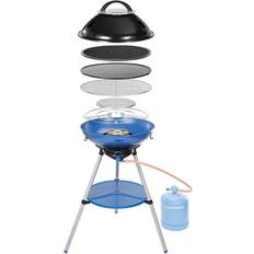 Campingaz Party Grill 600