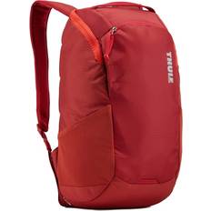 Thule EnRoute TEBP-313 Sac à dos pour ordinateur portable 13" plume rouge