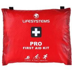 Light & Dry Pro