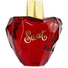 Sweet EdP