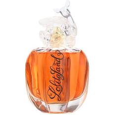 Lolitaland EdP