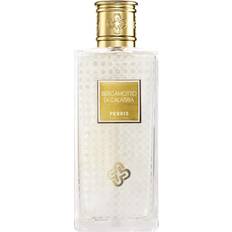 Carlo Bergamotto Di Calabria EdP
