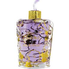 Lolita lempicka eau de parfum 100ml Lolita Lempicka Eau Du Desir EdT 100ml