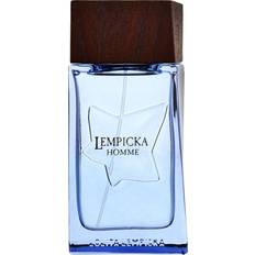 Lolita Lempicka Homme EdT 100ml