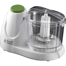 Russell Hobbs Food Collection 22220