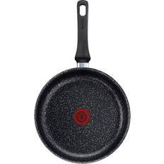 Tefal Pans Tefal Origins 30 cm