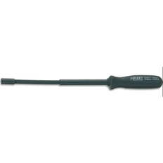 Hazet Bit Screwdrivers Hazet 2255-1 Bit Screwdriver