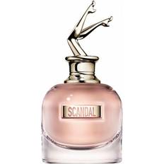 Jean Paul Gaultier Women Eau de Parfum Jean Paul Gaultier Scandal EdP 2.7 fl oz