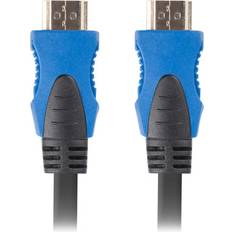 Lanberg HDMI-HDMI 2.0 3m