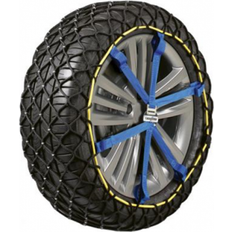 Chaînes de pneus Michelin Easy Grip Evolution 9