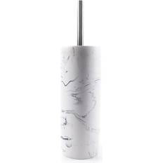 Marble (834-04)