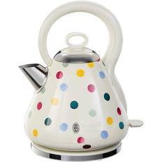 Russell Hobbs Emma Bridgewater Polka Dot