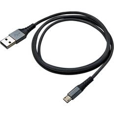 Celly USB A-USB Micro-B 2.0 0.2m