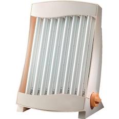 Solariums Efbe-Schott SC GB 838 N