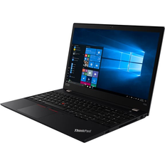 Lenovo ThinkPad P53s 20N6001JGE