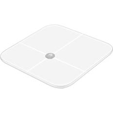 Smart Scale