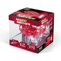 Drones Revell Quadcopter Magic Mover