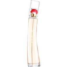 Kenzo Aguas de Tocador Kenzo Flower Eau De Lumiere EdT 50ml