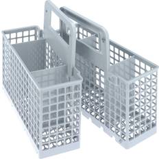 Cutlery & Dish Baskets C00380125