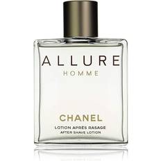 Allure Homme Aftershave 100ml