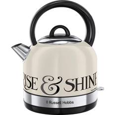 Russell Hobbs Emma Bridgewater Toast and Marmalade