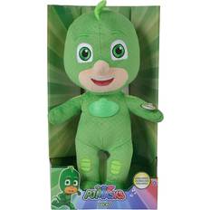 Sound Stofftiere Simba PJ Masks Gecko 35cm