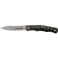 Cold Steel Lucky One Fickkniv