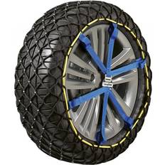 Michelin Easy Grip Snow Chains EVO12