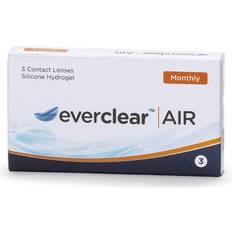 Everclear AIR 3-pack