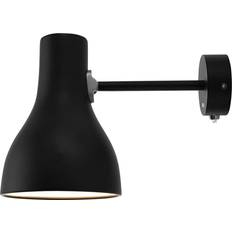 Anglepoise type 75 mini Anglepoise Type 75 Mini Vægarmatur ∅ 13cm