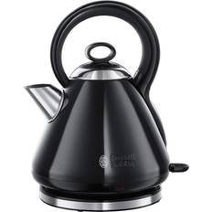 Kettles Russell Hobbs Legacy