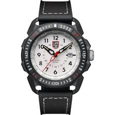 Luminox ice sar Luminox Ice-sar Arctic 1000 (XL.1007)