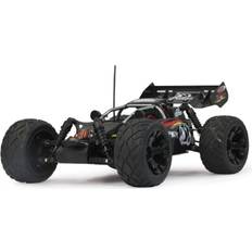 Beste Ferngesteuerte Autos Jamara Splinter Desertbuggy RTR 053270