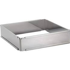 De Buyer Expandable Kagering 20 cm