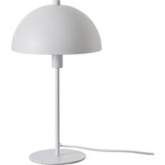 Larsen stockholm led bordlampe DYBERG LARSEN Stockholm Bordlampe 43cm