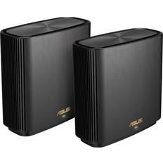 Asus mesh ASUS ZenWiFi AX XT8 (2-Pack)