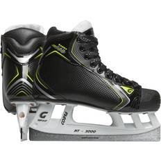 Patinetas de bandy Graf 518 Jr