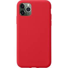 Cellularline Sensation Case for iPhone 11 Pro