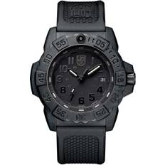 Luminox Navy Seal 3500 (XS.3501.BO)