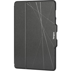 Targus THZ791GL Para Tablet 25.6 cm