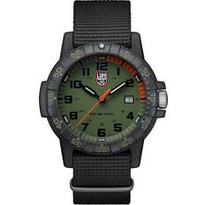 Luminox Leatherback Sea Turtle Giant 0320 (XS.0337)